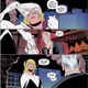 Illustration for article titled Five Reasons You Should Be Reading emSpider-Gwen/em